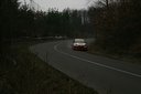 gal/wegry - rallye eger, budapeszt 4-6.04.08/_thb_IMG_1364 [640x480].JPG